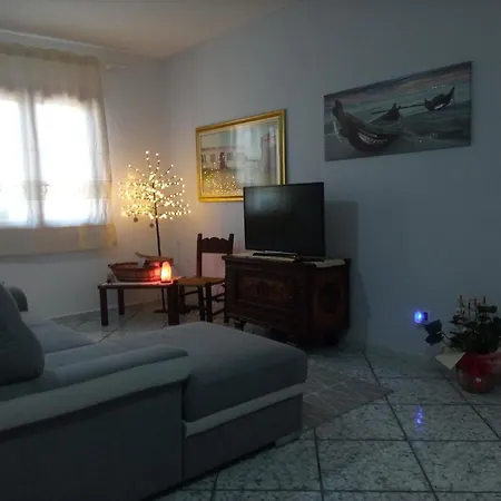 Bed & Breakfast West Coast