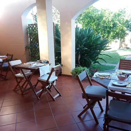 West Coast Alojamento de Acomodação e Pequeno-almoço *