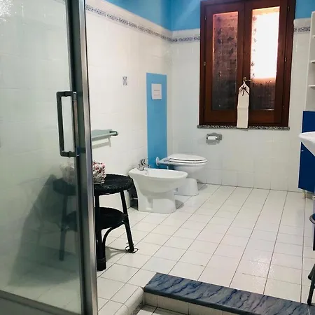 West Coast Alojamento de Acomodação e Pequeno-almoço *