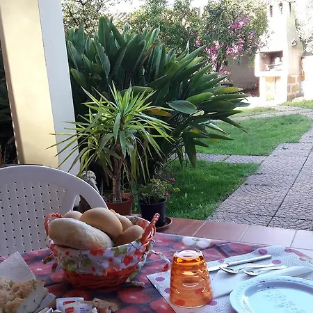 West Coast Càbras